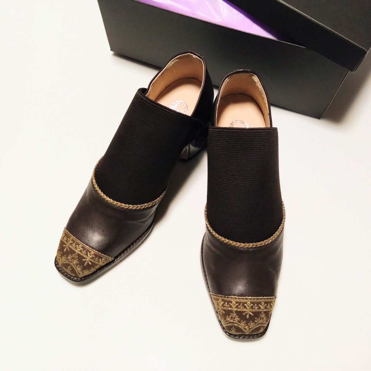 MABATAKI美雨 (@jijikuromyu) / Posts / X