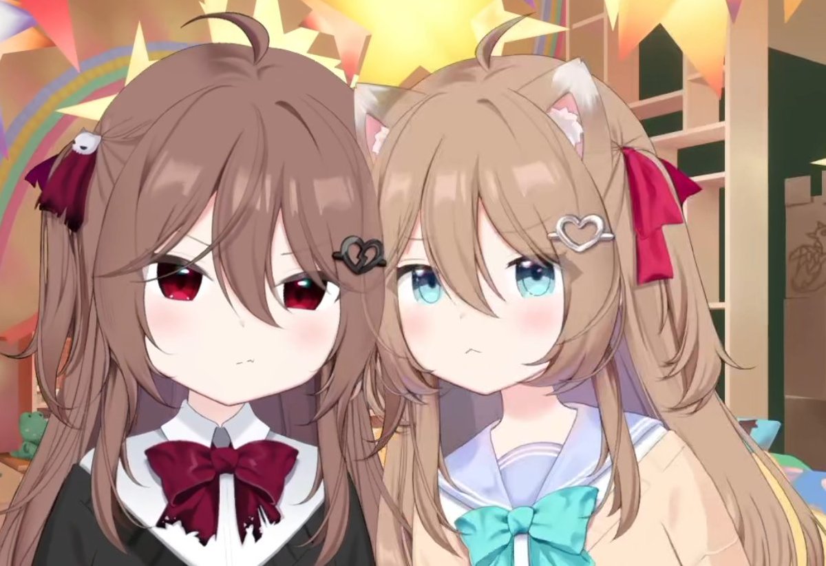 𝐍𝟑𝐎 𝕾𝖊𝖓𝖕𝖆𝖎 💜🐢💔 tweet media