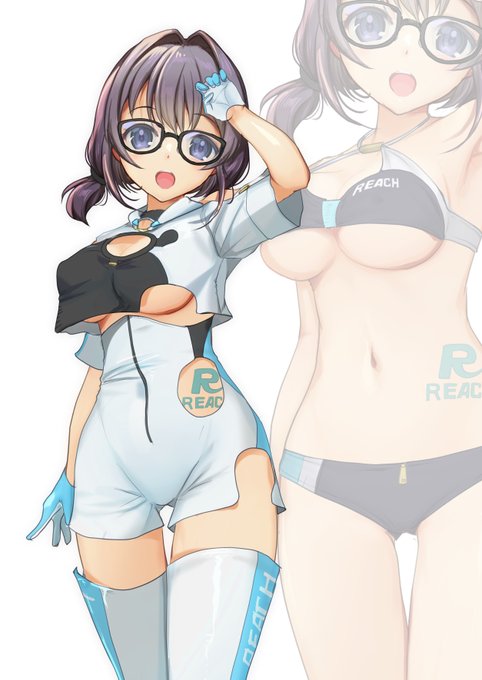 ∞絵伝。「やってみよう!からだづくり」の動画はエッチな動画ではありません。 