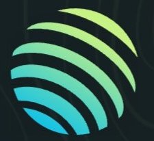 Eagle Eye tweet media