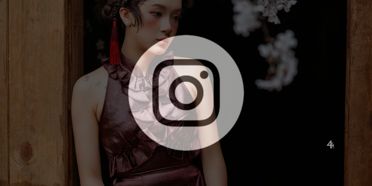 Follow Dat Throwdest Ghost on Instagram. instagram.com/throwdestghost