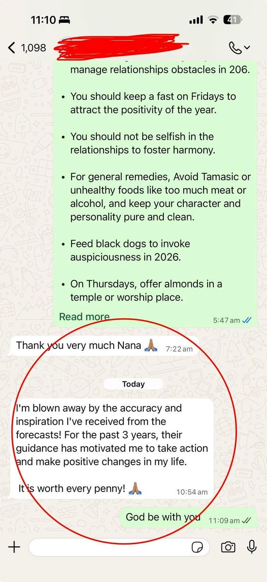 You can request for your 1, 3 or 5 years FORECAST from jnanacaksusdas108.com