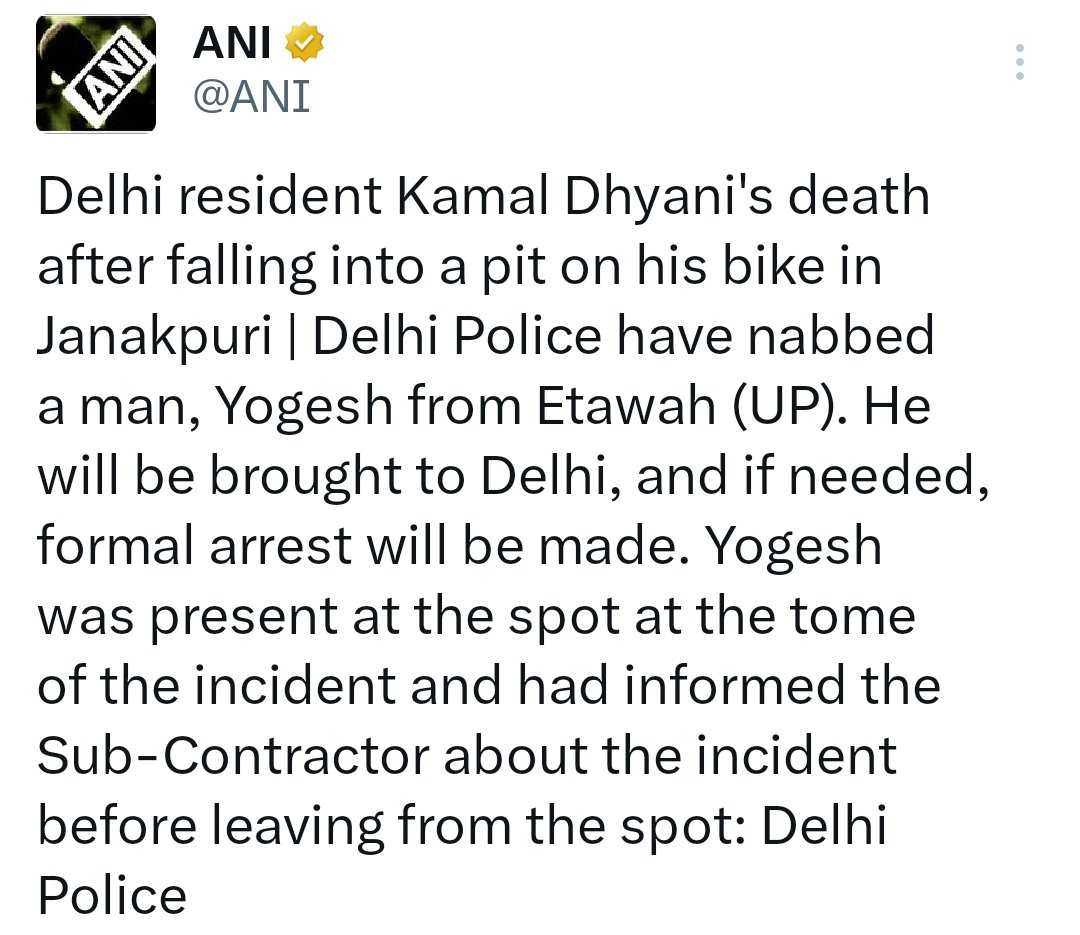 खुचरेंप tweet media