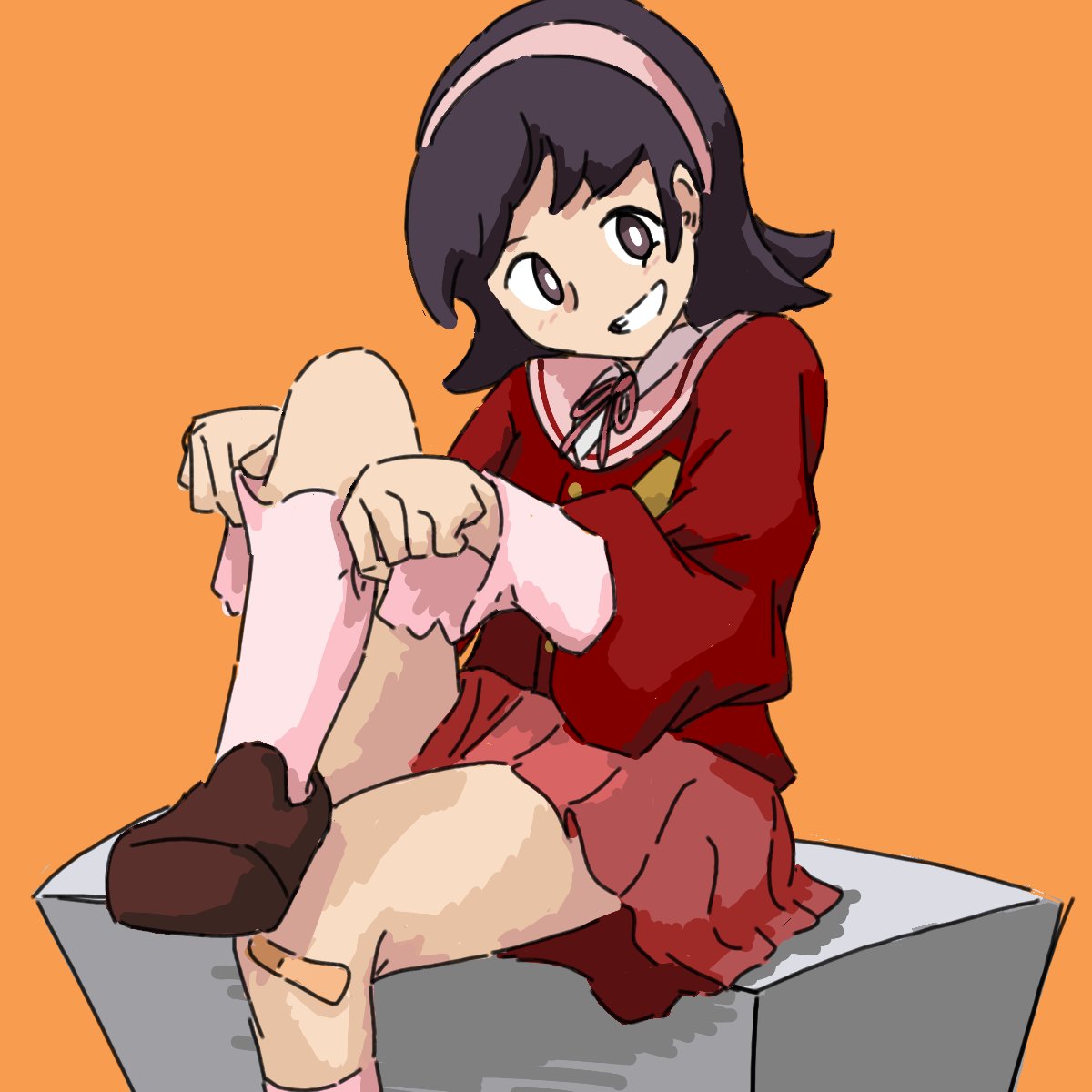 Ayumi Takahara from Kaminomi
#kaminomi
