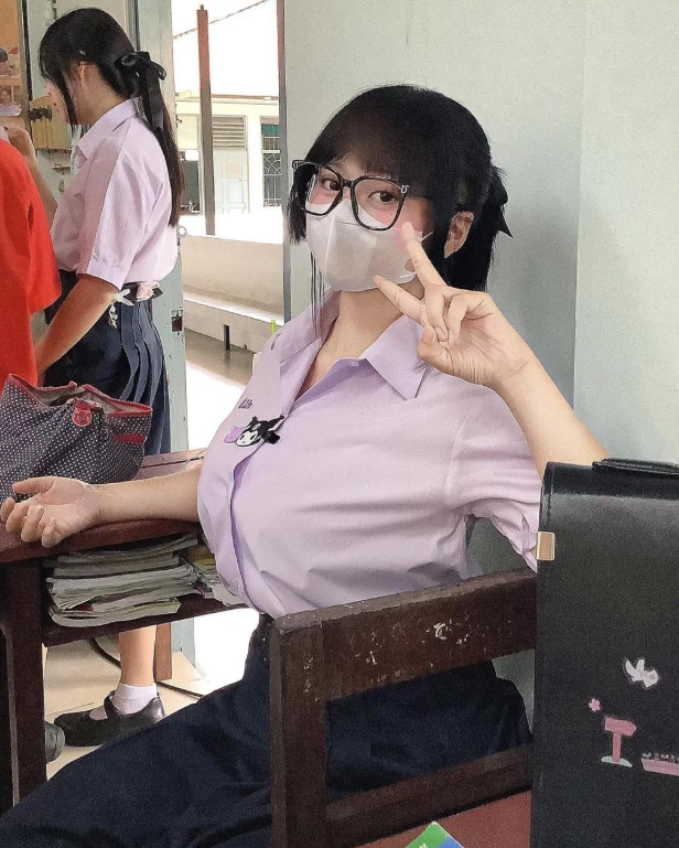 𐙚momo𐙚 tweet media