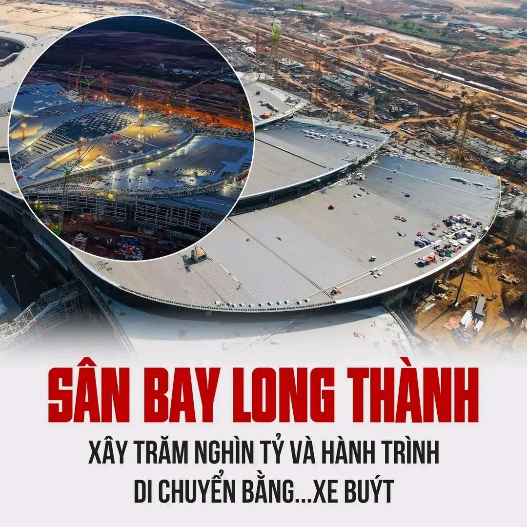 Huy Tran tweet media