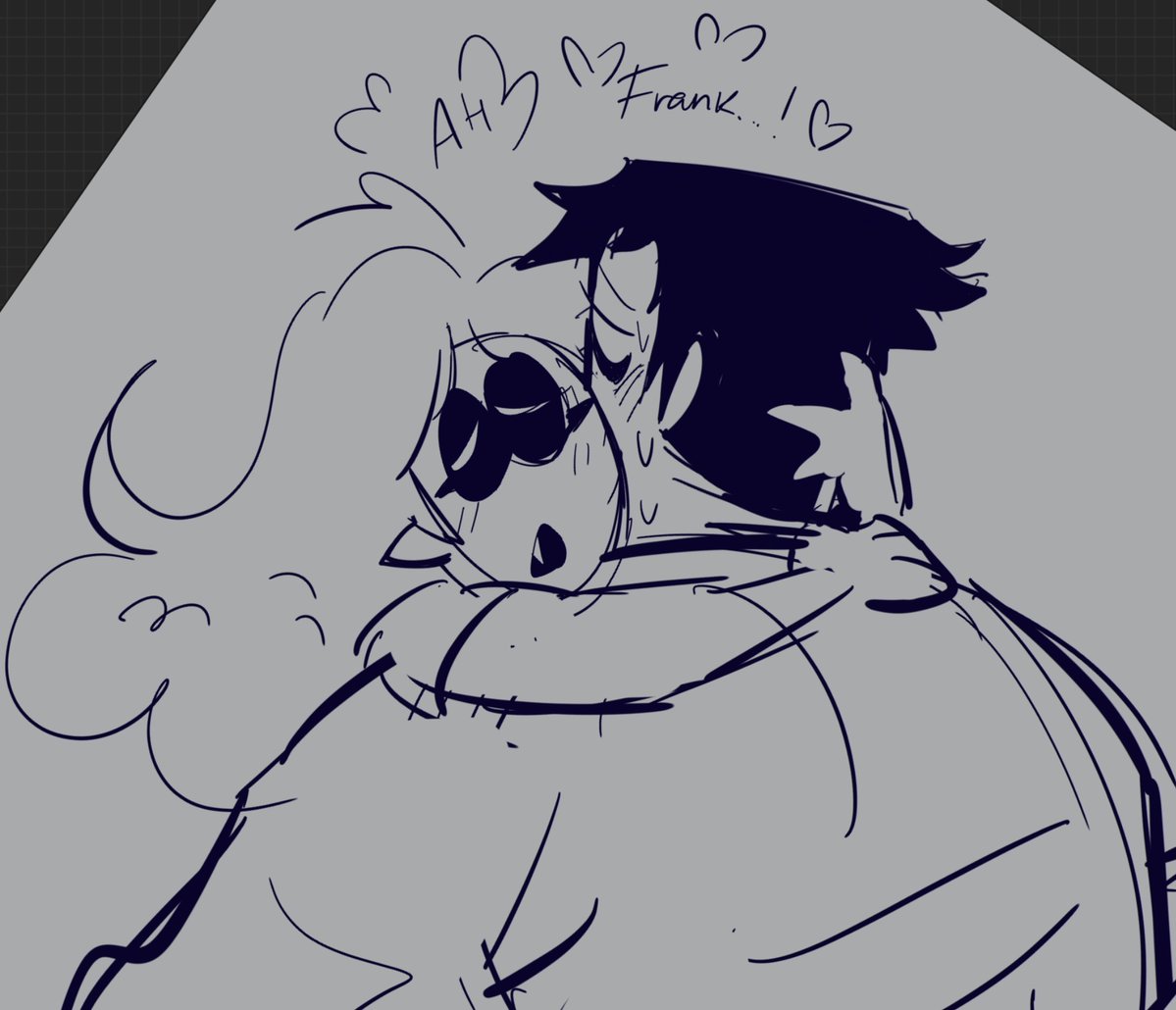 got back from a party and I just want em to fuck