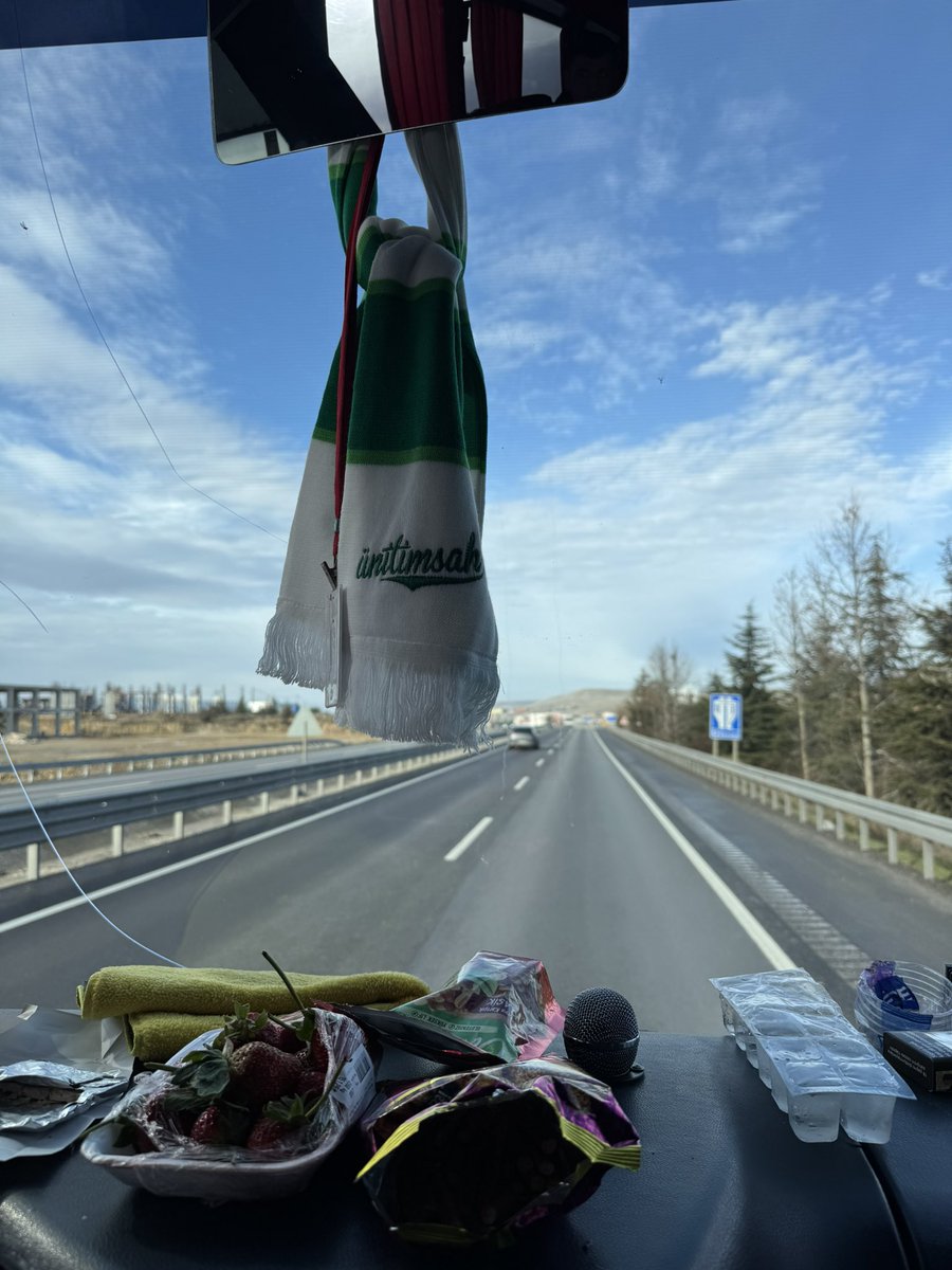 Ünitimsah Çanakkale tweet media