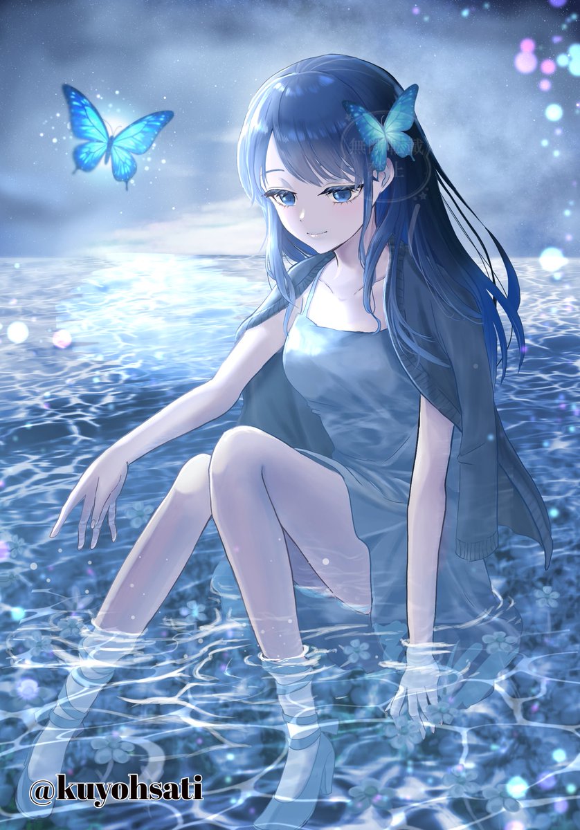 らあ (@4614Raran) / Posts / X