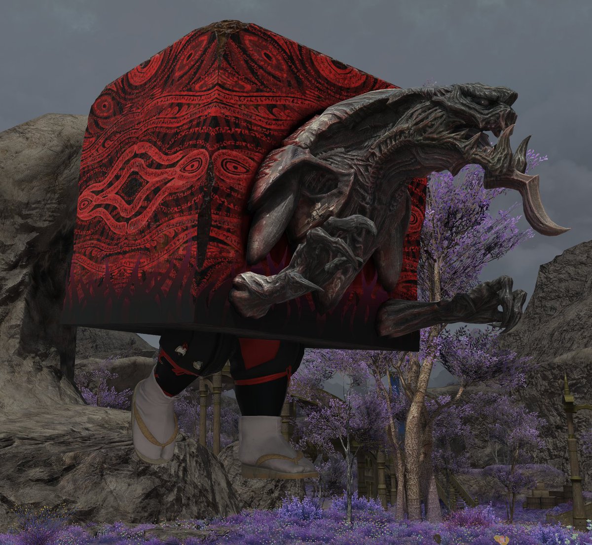 scbsdcfcfv tweet media