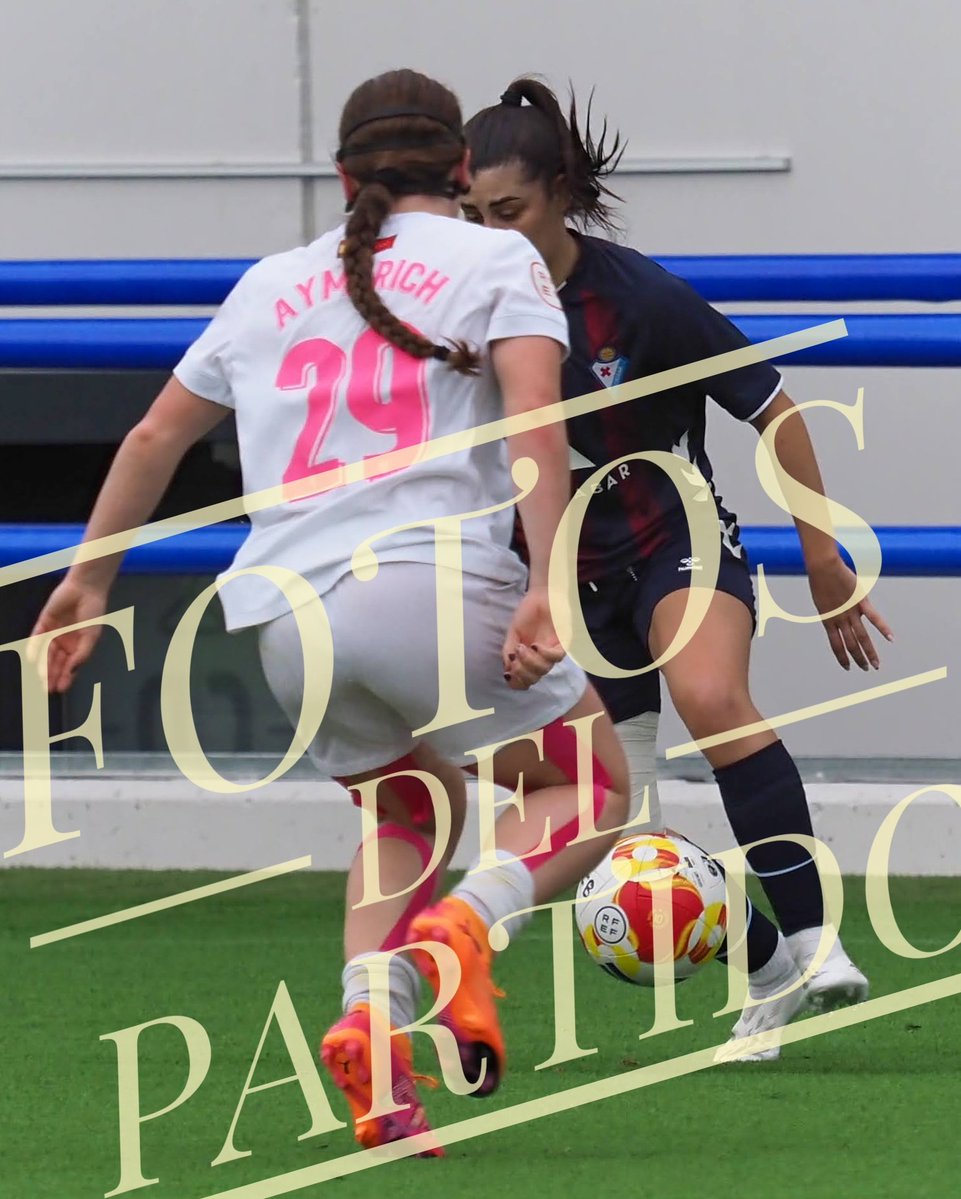 📷 Fotogaleria del partido SDEIBAR B  1 - 0 <a href="/MadridCFF/">Madrid CFF</a>
🔗photos.app.goo.gl/VC9Gmd8H2F4nTd…
<a href="/noskisky/">noski sky</a> @2rfef_fem#sdeibar #sdeibarfemenino #futbol #futbolfemenino  #segundafederaciónfutfem #segundafederaciónfem #Segundarfef #futbolvasco #euskalfutbola #cvaf #efab #euskadikoarbitroak