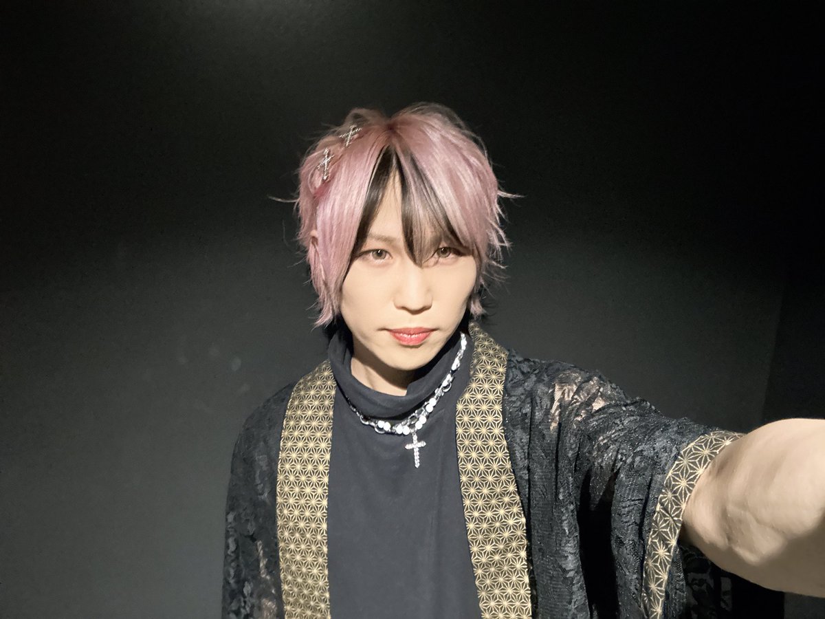 💜ゆうこりん🕯️Candle💜 (@yuko722shoshi) / Posts / X