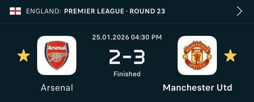 Utdbeni's tweet image. Man United fans Just retweet to annoy them.🤣🤣😭😂😂😂😂😂😂🤣🤣🤣