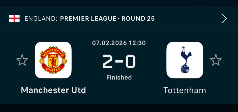 Utdbeni's tweet image. Man United fans Just retweet to annoy them.🤣🤣😭😂😂😂😂😂😂🤣🤣🤣