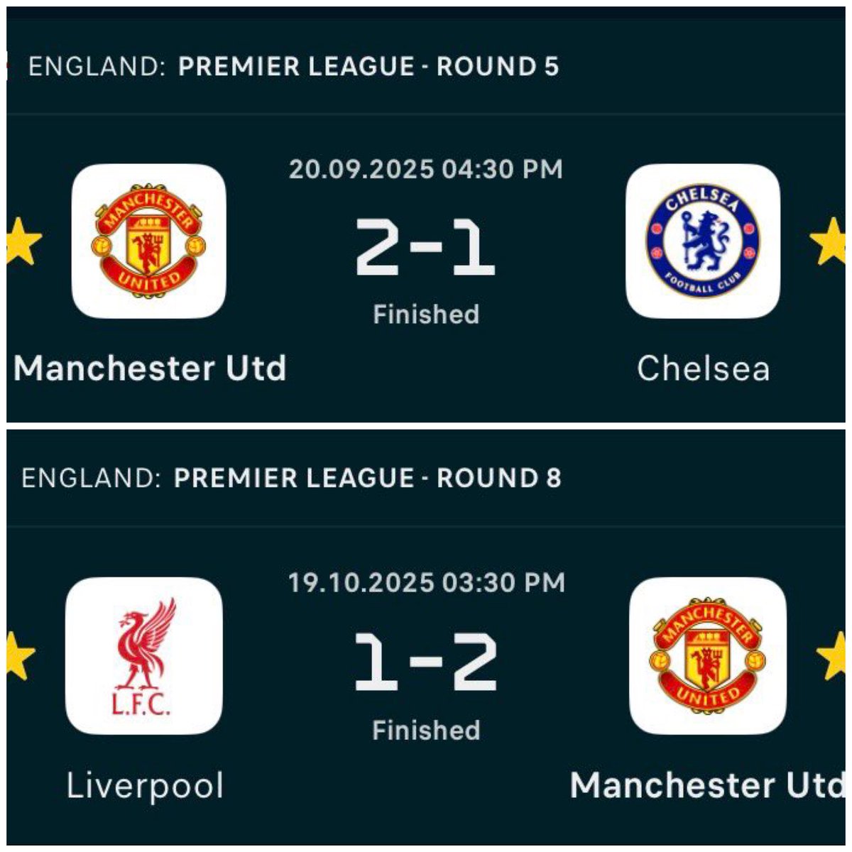 Utdbeni's tweet image. Man United fans Just retweet to annoy them.🤣🤣😭😂😂😂😂😂😂🤣🤣🤣