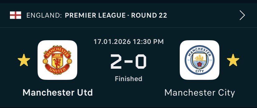 Utdbeni's tweet image. Man United fans Just retweet to annoy them.🤣🤣😭😂😂😂😂😂😂🤣🤣🤣