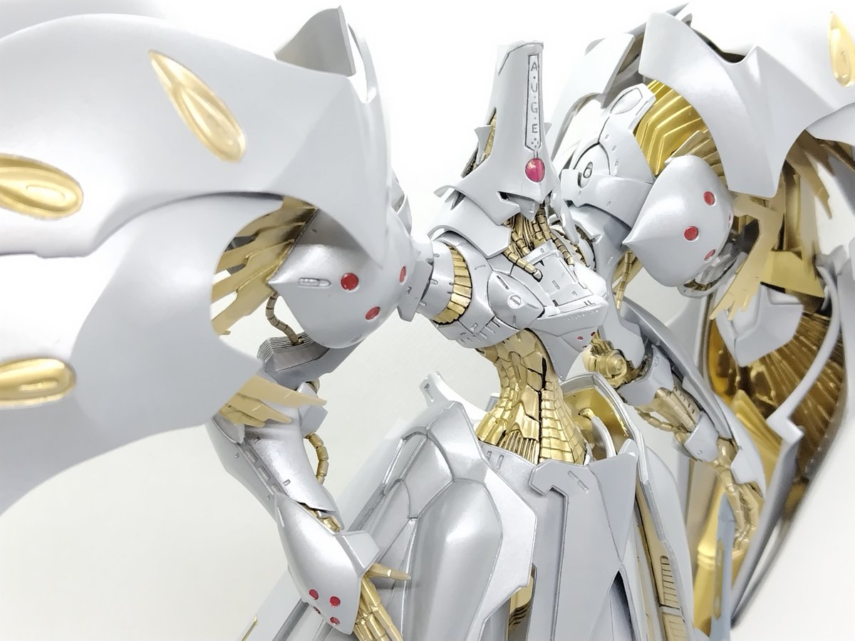 #カッコいいハイアングルはろうぜ