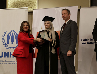 francesca fontanini tweet media