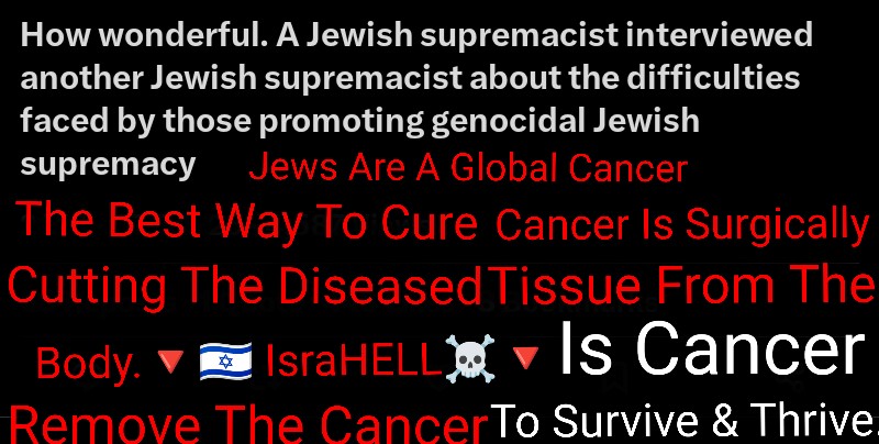 MrSpiritsRaven's tweet photo. @EnglerYves @AliRamji2 @ThePaikinPod @JesseBrown @CANADALAND I CANNOT Recall a Time in our #History, the HISTORY of this #Planet, When There Has Been So MUCH AT STAKE TO PREVENT So Many #Evil #Disgusting #Despicable #Nefarious #SatanicHumanBeings from BEING #Victorious in this #War Of #GoodVersusEvil https://t.co/BQRrjTPTxV