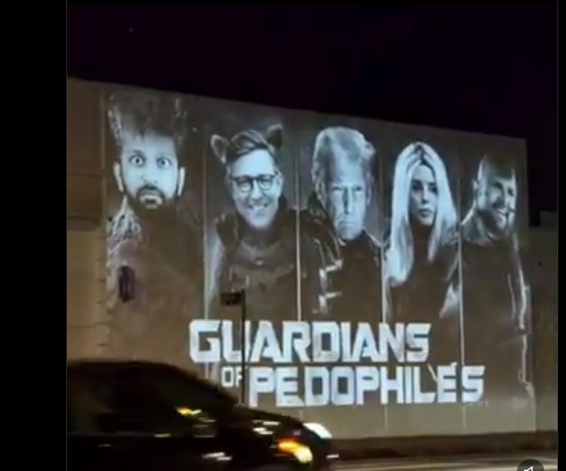 MrSpiritsRaven's tweet photo. @EnglerYves @AliRamji2 @ThePaikinPod @JesseBrown @CANADALAND I CANNOT Recall a Time in our #History, the HISTORY of this #Planet, When There Has Been So MUCH AT STAKE TO PREVENT So Many #Evil #Disgusting #Despicable #Nefarious #SatanicHumanBeings from BEING #Victorious in this #War Of #GoodVersusEvil https://t.co/BQRrjTPTxV