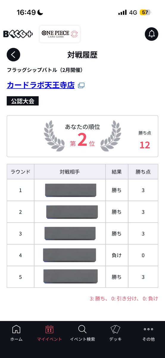 kazusa🐈🐾 tweet media