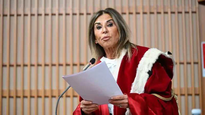 massimo donelli tweet media