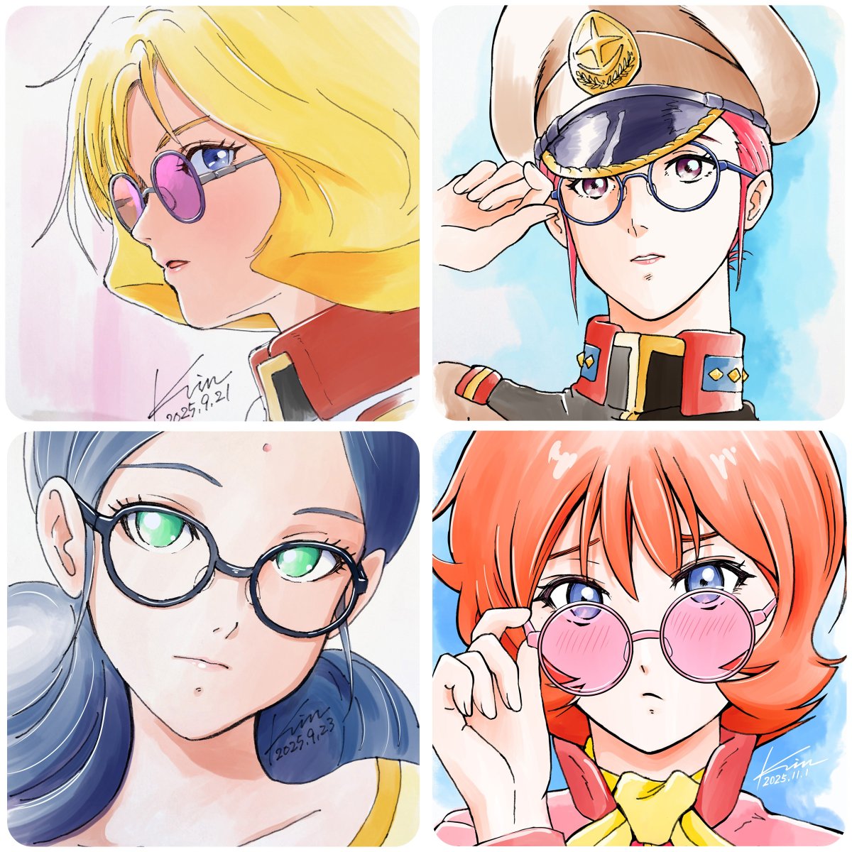 コバキンCG（kobakinCG） (@kobakin1967) / Posts / X