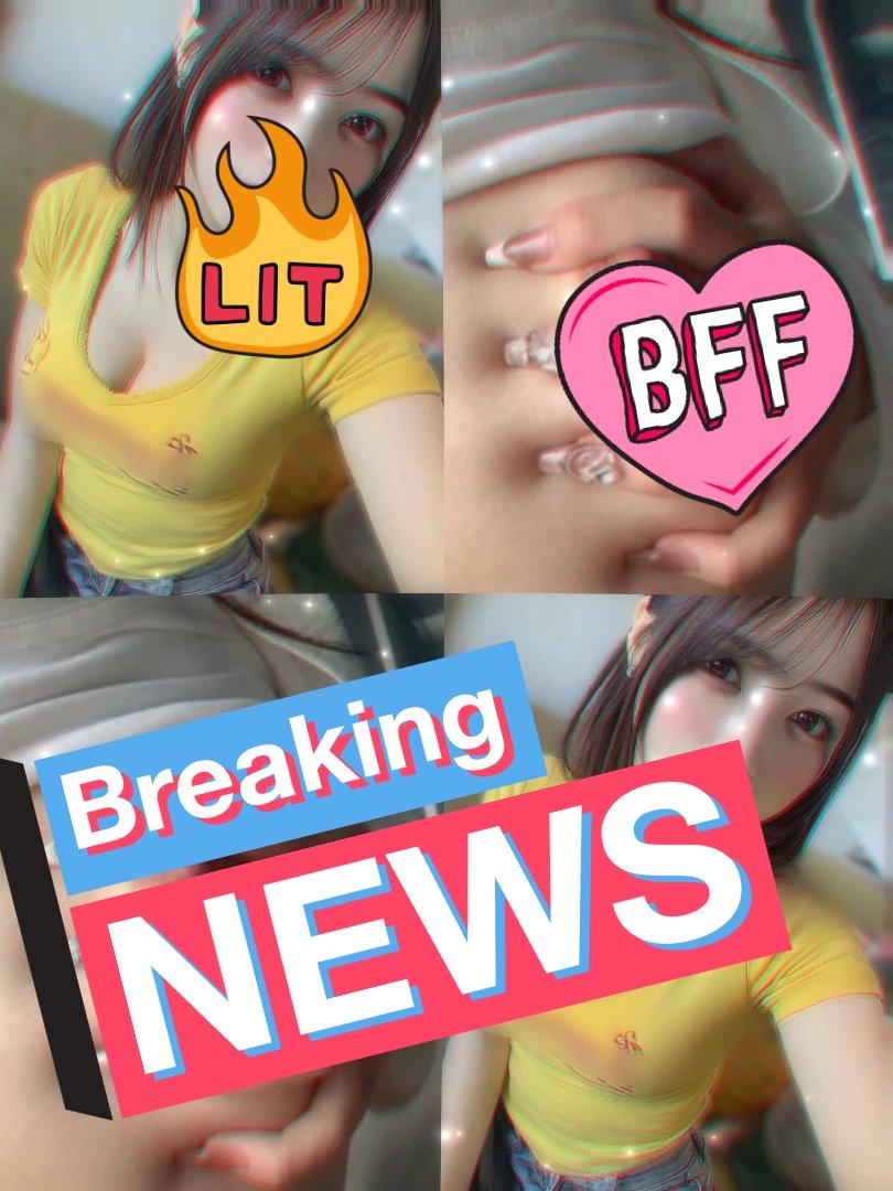 DFerisa91015's tweet photo. https://t.co/m9oX0mOYyX
https://t.co/sCLUFXqwVS
https://t.co/vTW0jbMfcu
https://t.co/nYbLiC4q9m https://t.co/JdHeDxWV7B
