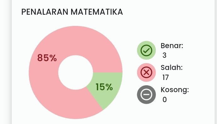 nabill qun tweet media