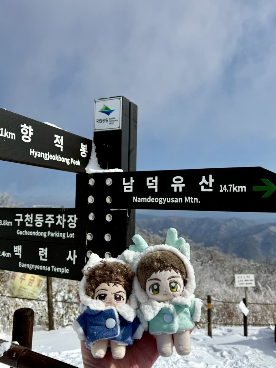 ⚾️화서동불주먹🏀 tweet media