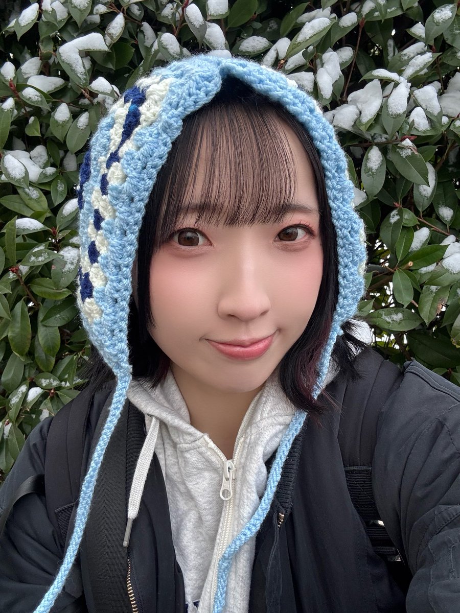 スージー/SUZY (Mocap&Idol) (@suzy0maru) / Posts / X