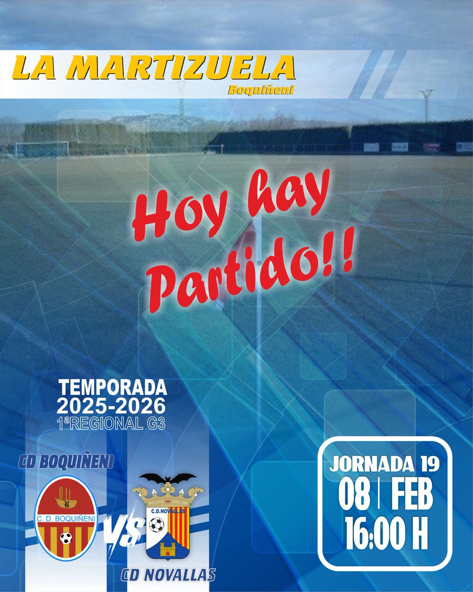 CD Novallas (@cdnovallas) on Twitter photo 