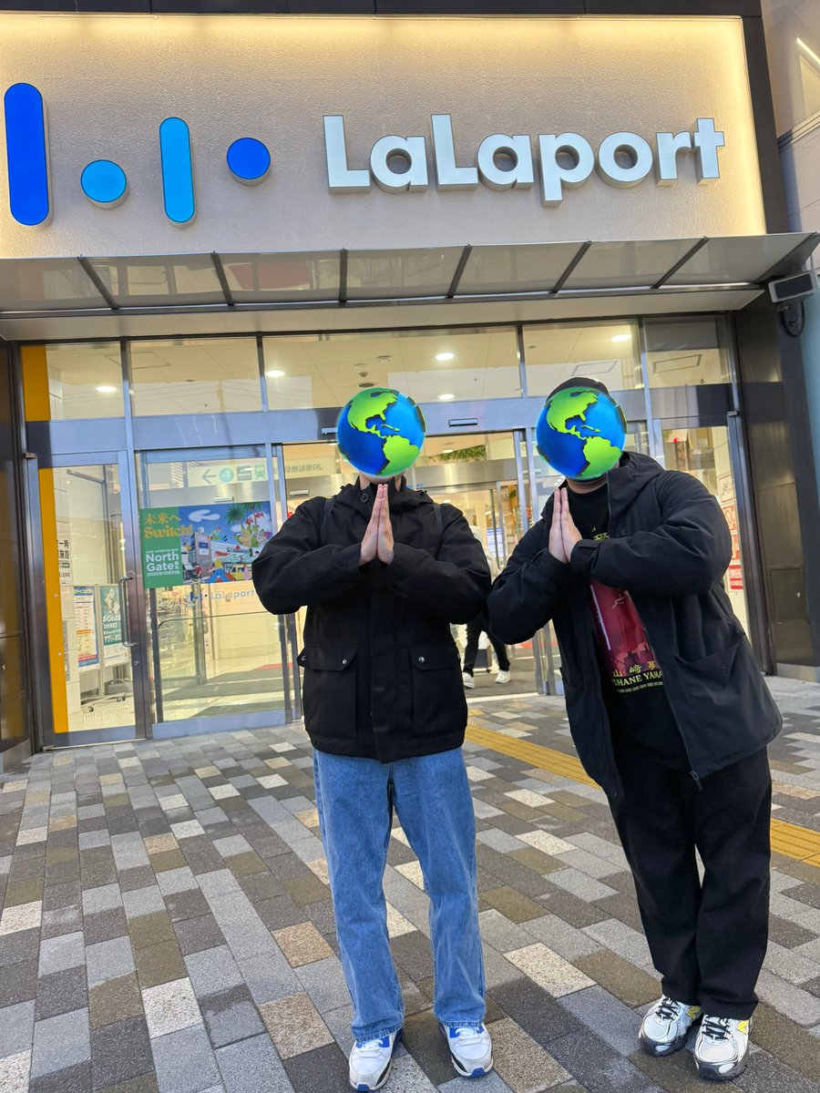 ろびんそん (@robinson_target) / Posts / X