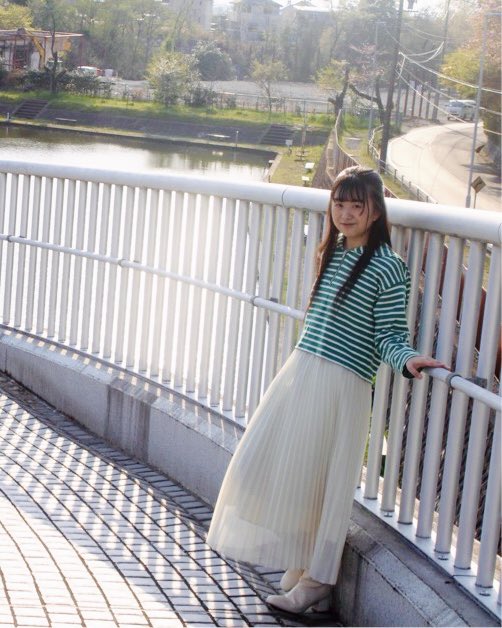 tokimeki_002's tweet image. 🥗サラダボウルvol.37🥗

🔸2026年2月21日（土）

🎪会場🎪 « Nest高蔵寺 »

開場🚪12:30／ 開演⏸ 13:00

料金🎫 1,500円(1D込)

💛出番 ➪ 当日くじ引きで決定。

🐶犬山クイズ5問出題！
(全問正解⇒ステッカー / 全問不正解以外⇒コースター)

📸＆🎥→OK🙆🏻‍♀️

 #BowlProject  #我らがここみん