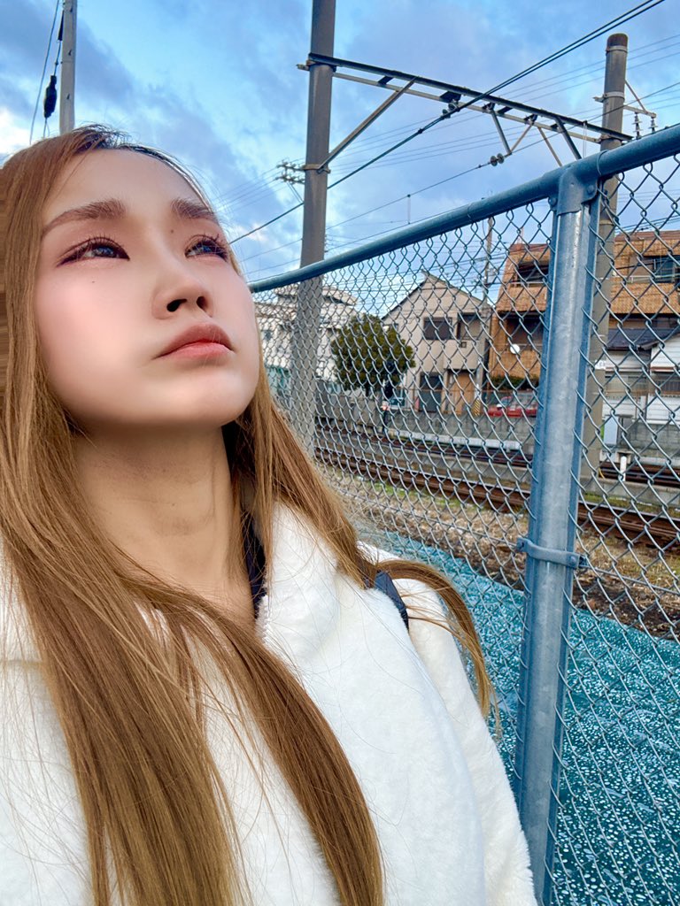 やんばる☆めぐ🦸‍♀️ (@AYAKASU1) / Posts / X