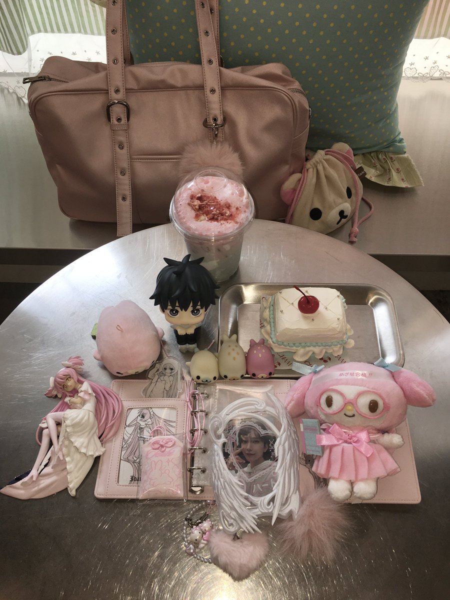 blu-天使 ☆ ໒꒱ (@babiesugarfree) / Posts / X