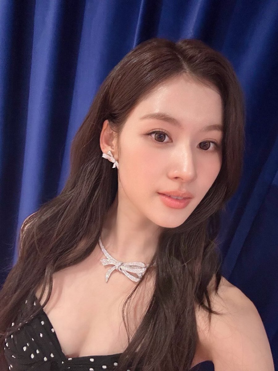 ʚଓ Sana tweet media