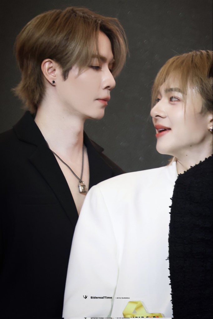 jellymyncw's tweet image. อันนี้ซีรีย์ ปกนิยาย มังงะเกเรื่องไหนคะ