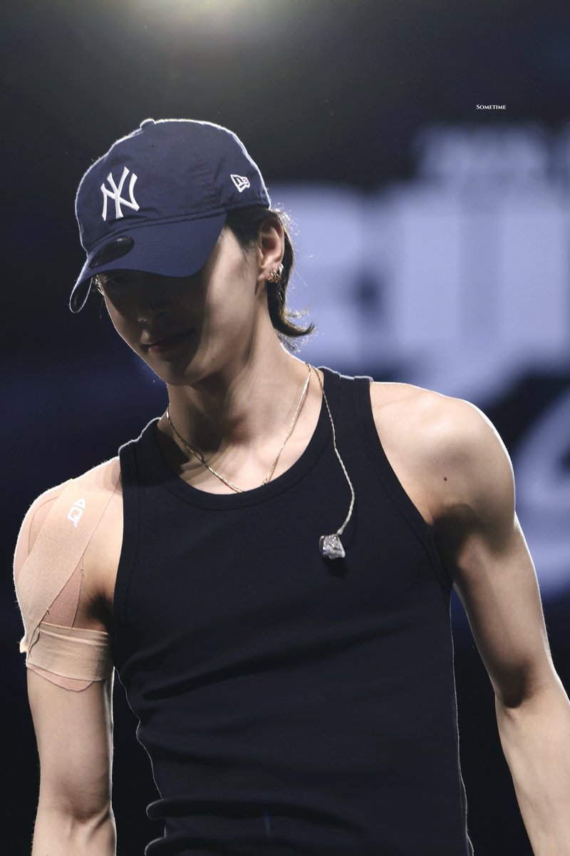 🦾

/
20260208 MACAU SC
#WONBIN #원빈 #RIIZE #라이즈