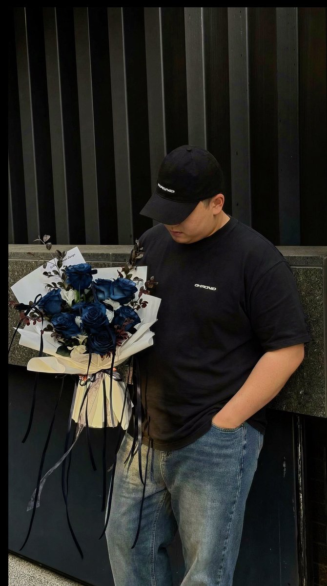 榴莲煎饼M tweet media