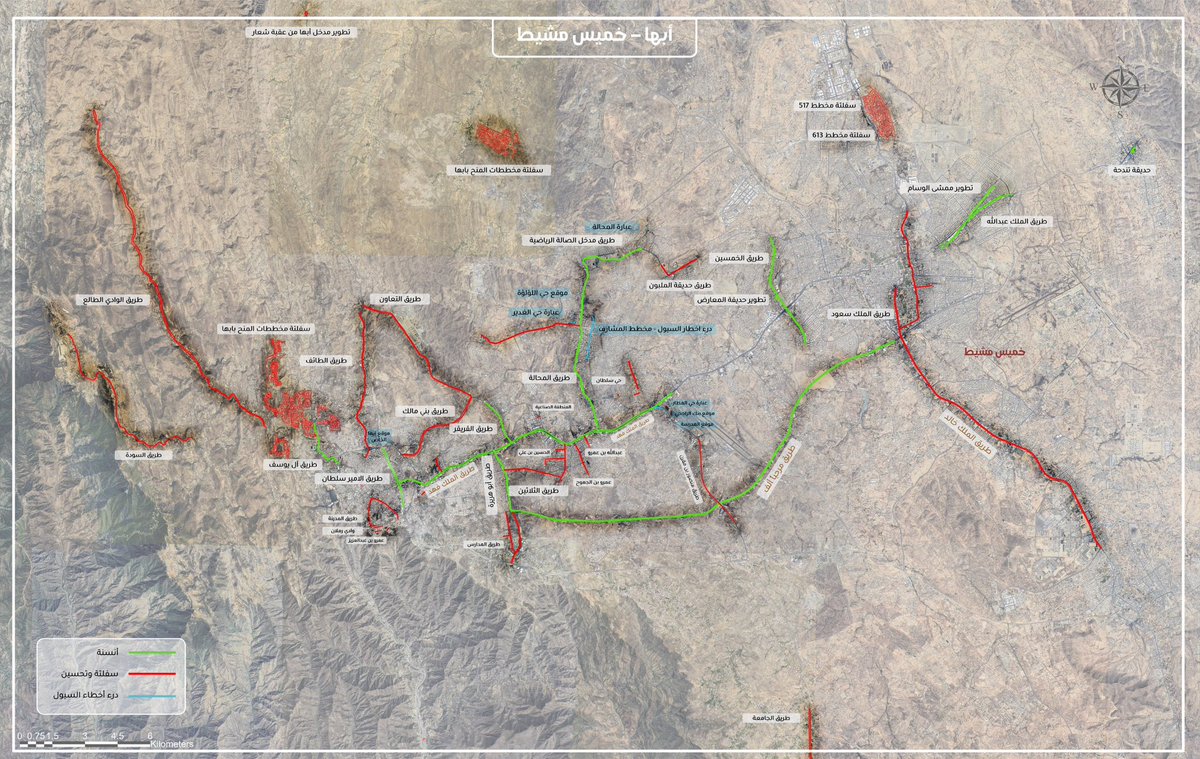 عبدالله الجالي tweet media