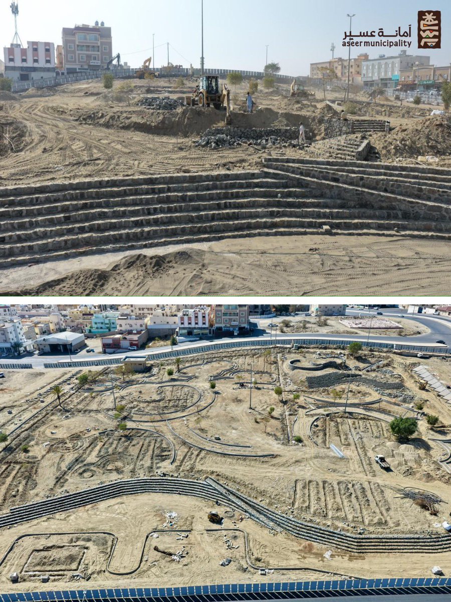 عبدالله الجالي tweet media