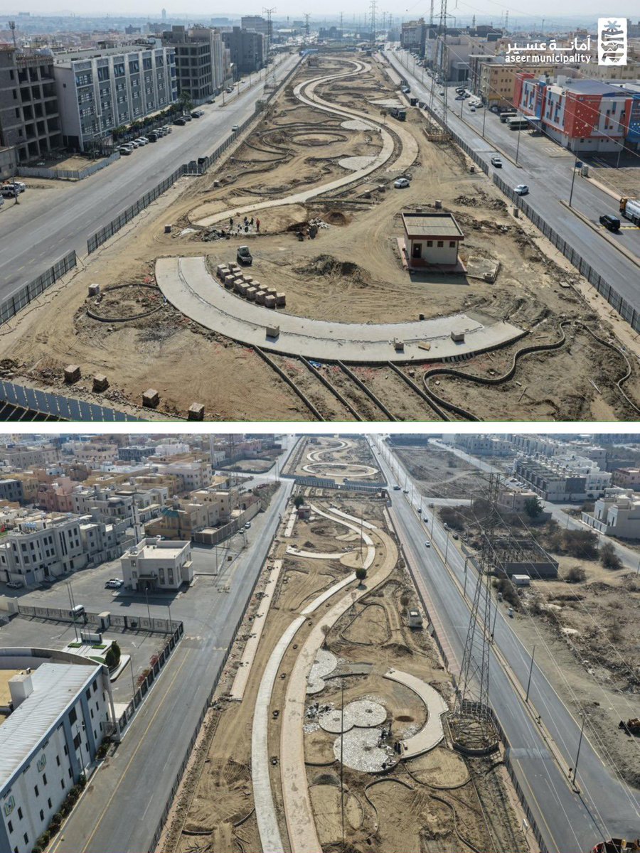 عبدالله الجالي tweet media