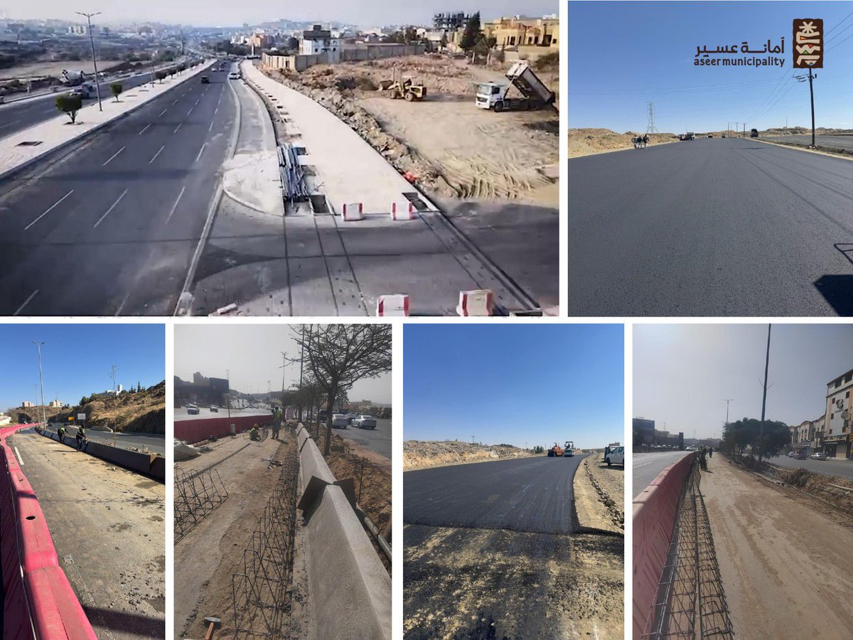 عبدالله الجالي tweet media