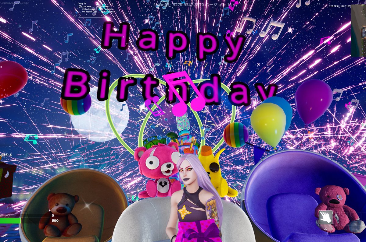 𝕚𝕜𝕖𝕔𝕙𝕒𝕟 ☻︎ tweet media