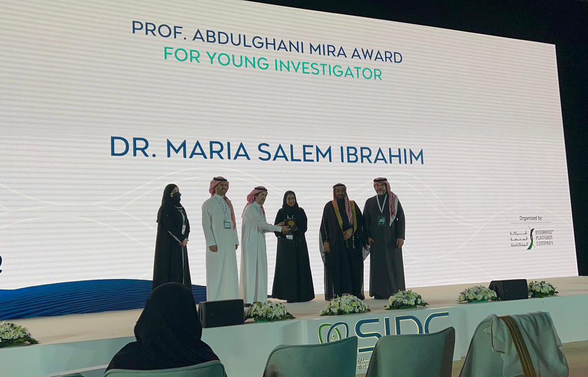 IADRSaudi tweet media