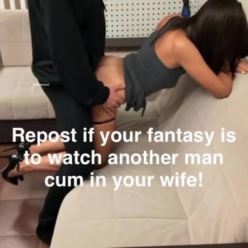 Secret Society tweet media