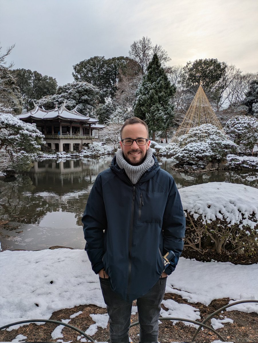 David Llorente tweet media