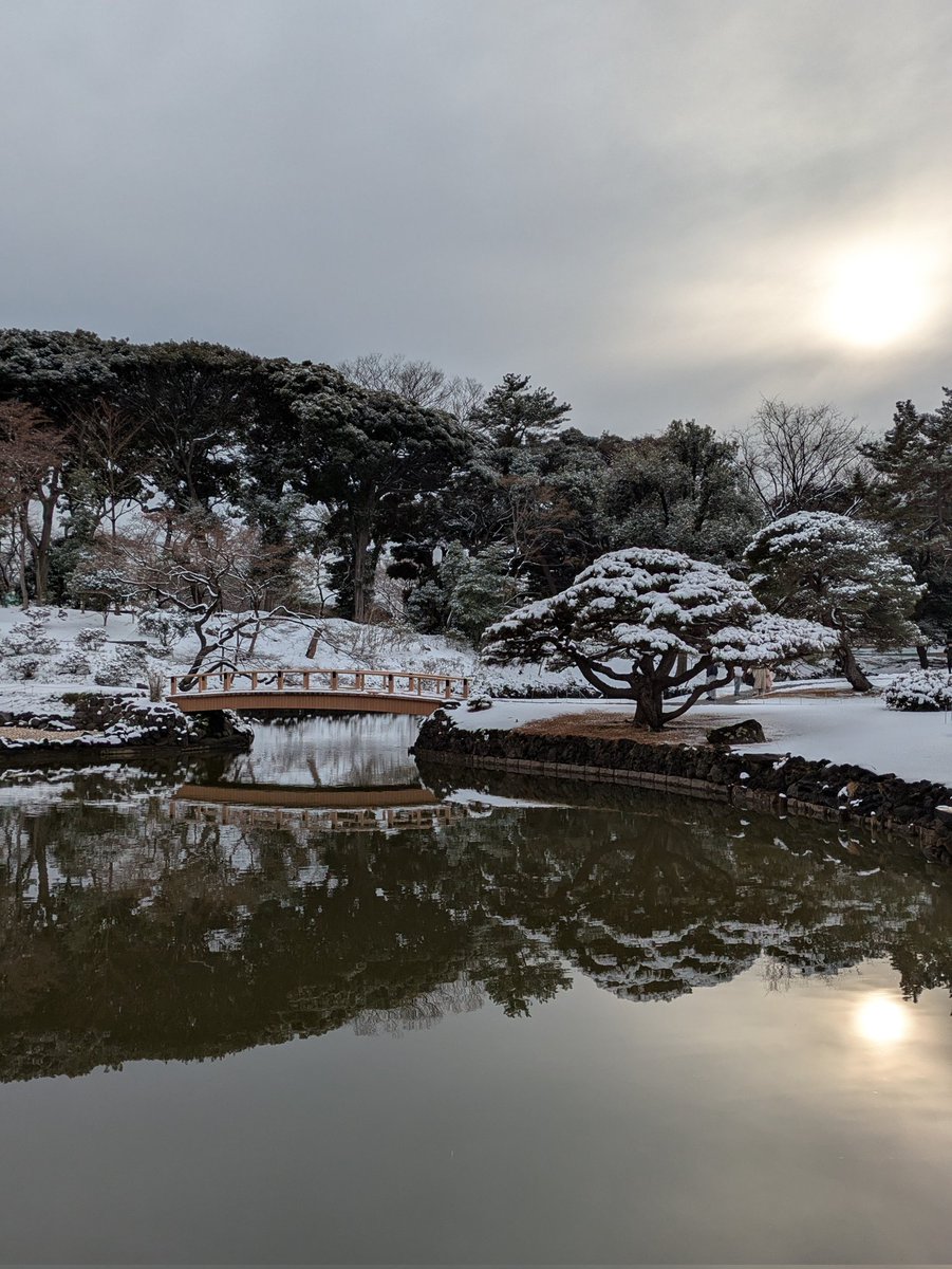 David Llorente tweet media