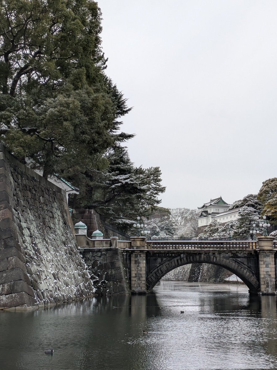 David Llorente tweet media